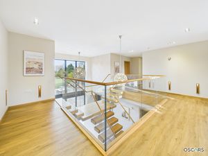 Photo 18- click for photo gallery